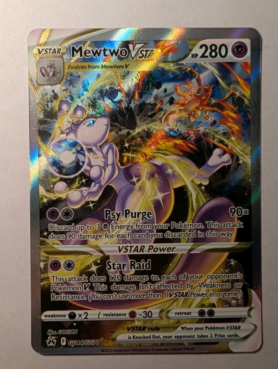 ebay ultra rare pokemon cards Holo Pokémon TCG Ultra Rare Individual Collectible Card Game Cards for sale