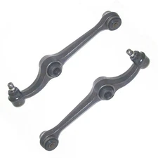 Control Arm Kit 93-80775K1 CSW