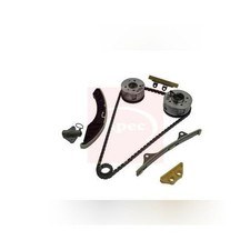 Kit de distribution Kia PICANTO