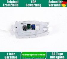 BMW 1 Serie F20 9350087 Antenna Antenna Del Tetto Antenna Radio