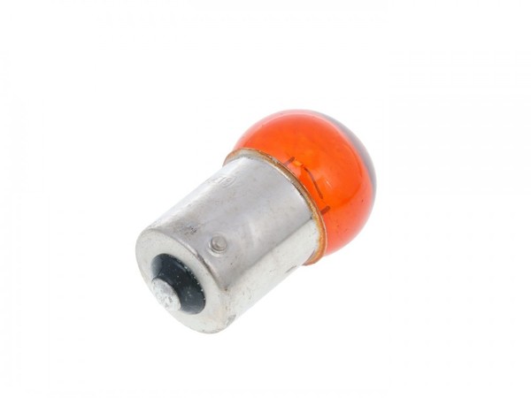 Vicma GlüHlampe R10W Ba15S 12V FüR Roller Quad Scooter Powersports Rieju Ering-image
