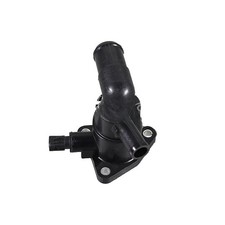 Thermostat Suzuki SPLASH