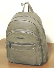 Zaino Donna Borsa Baci&Abbracci