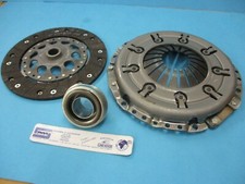 Kit d'embrayage Mitsubishi GALANT