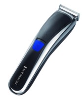 Remington Hc5700 Precision Cut Hair Clipper Remington Hc5700 Precision Cut Hair Clipper