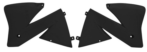 Rtech Conveyors Black KTM EXC 200 2001-2002
