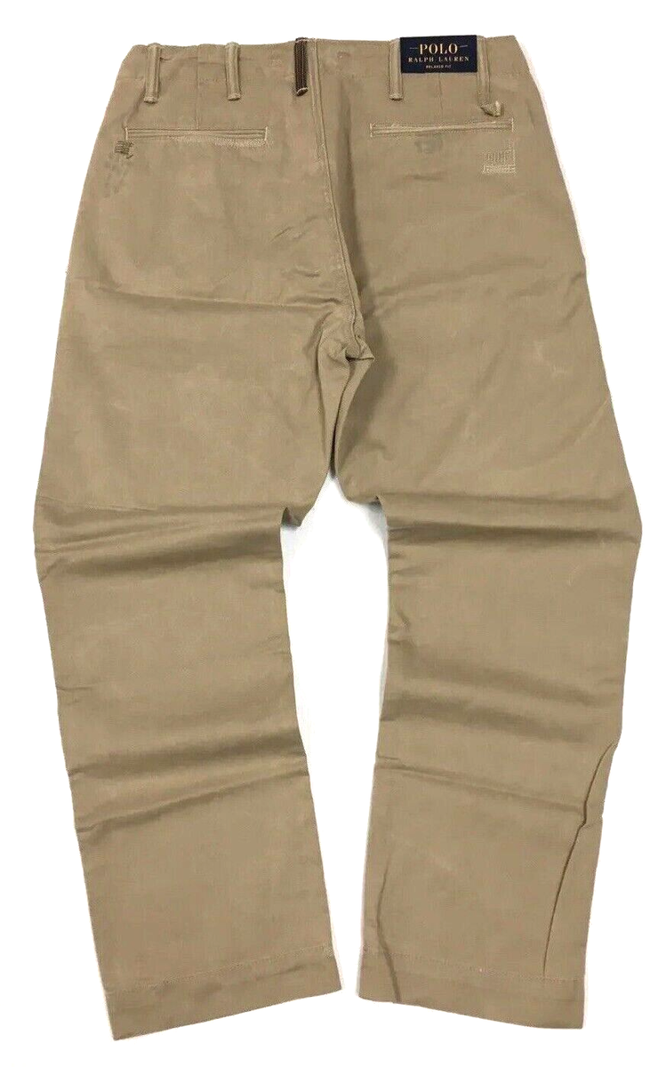 Polo Ralph Lauren Military Army Camo Distressed Repaired Polo Ralph Lauren Military Army Camo Distressed Repaired