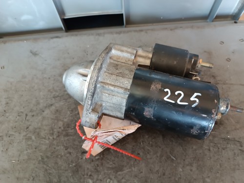 Audi A4 A6 VW Passat Skoda Superb Anlasser Starter 06B911023 0001107073