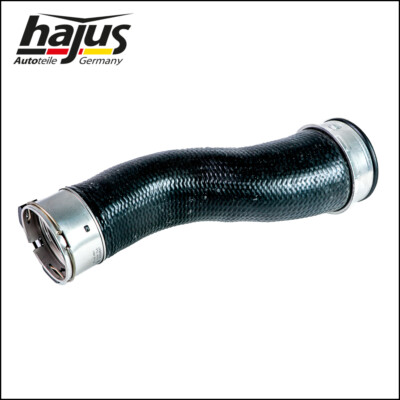 Original Hajus Ladeluftschlauch BMW X5 sDrive25d xDrive25d