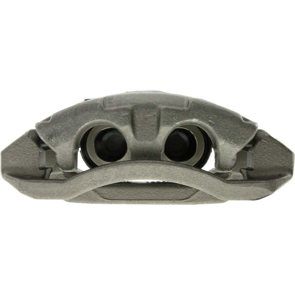 Pinza de freno de disco delantera izquierda centrada 2012 2013 Ram 1500 Premium 2011-2018 Foto 2 de 4