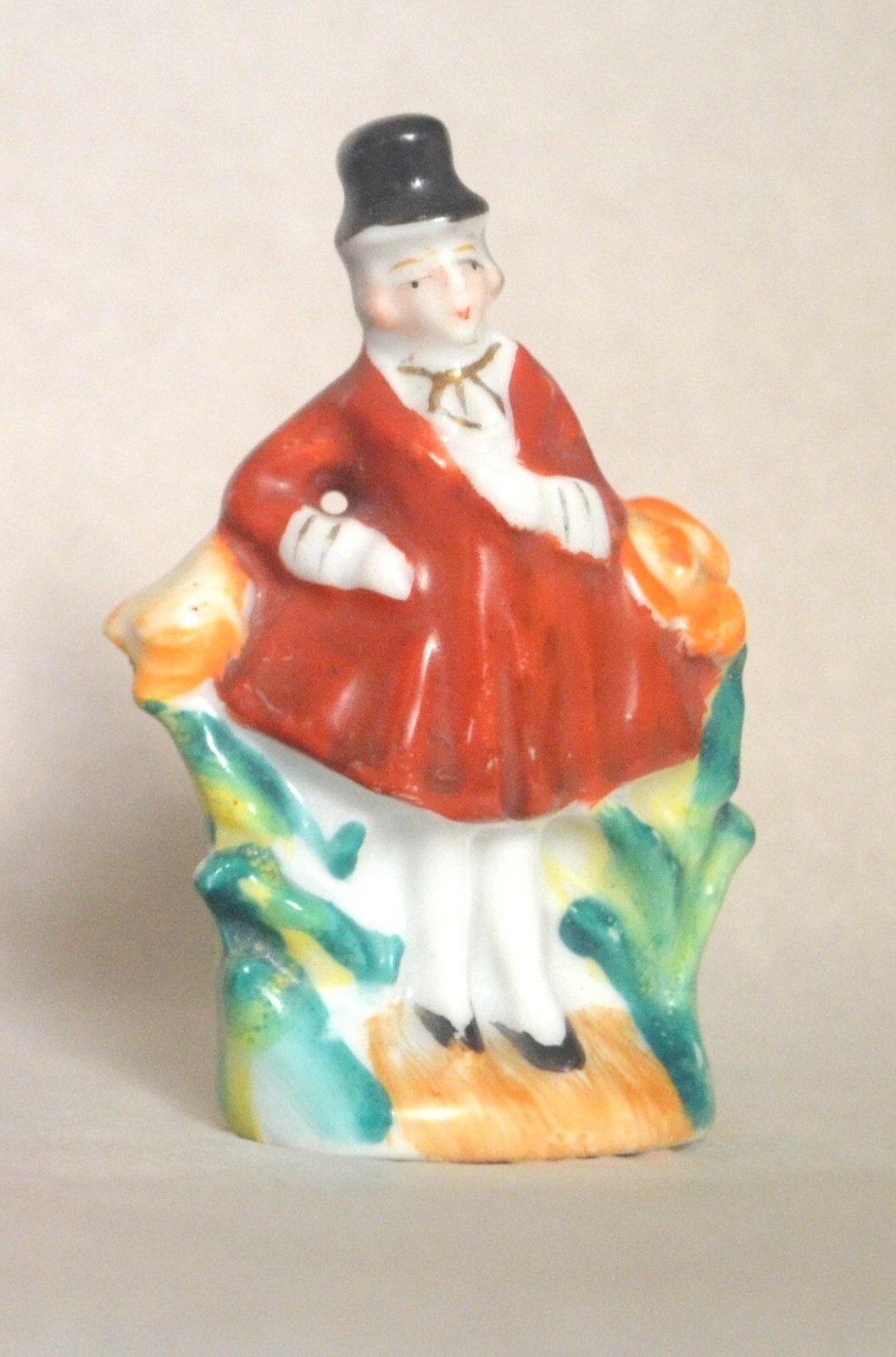 Picture 6 of 11
