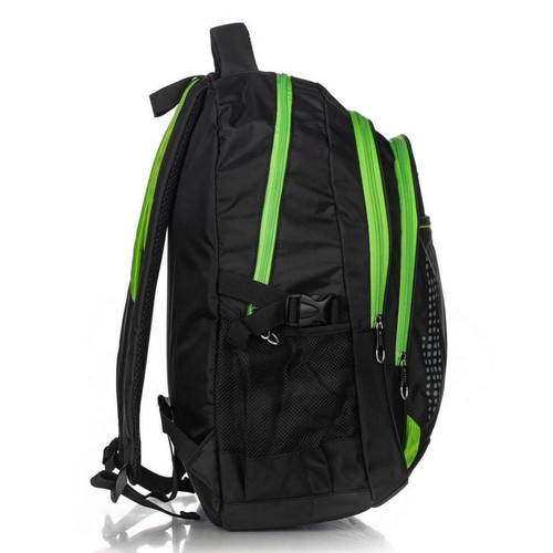 Rucksack Damen Herren Sport Schulrucksack Freizeit Reise Wandern Arbeit Backpack - Bild 41 von 60