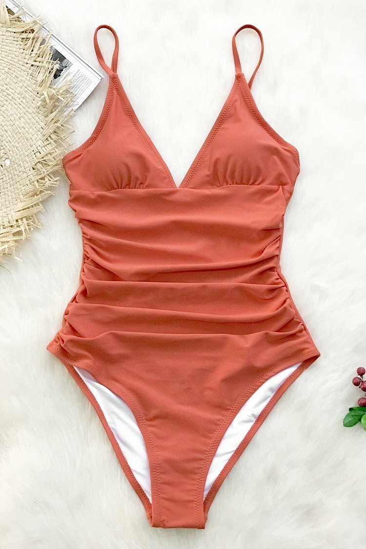 水着・水泳用品 chaisy original swimwear (100-110cm) 水着・水泳用品