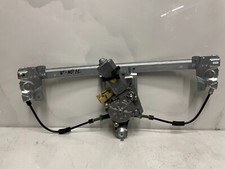 Mercedes W140 Fensterhebermotor hinten links 0130821502 185798-000 Mercedes W140 Fensterhebermotor hinten links 0130821502 185798-000