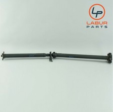 W218 Mercedes 12-14 Cls550 88k Rwd Drive Shaft Propeller 2124108606 Z2223 W218 Mercedes 12-14 Cls550 88k Rwd Drive Shaft Propeller 2124108606 Z2223