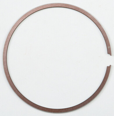Wiseco Ring Set 56.00mm 2205CS