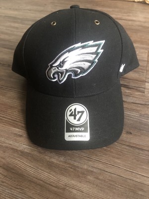 47 carhartt chiefs hat