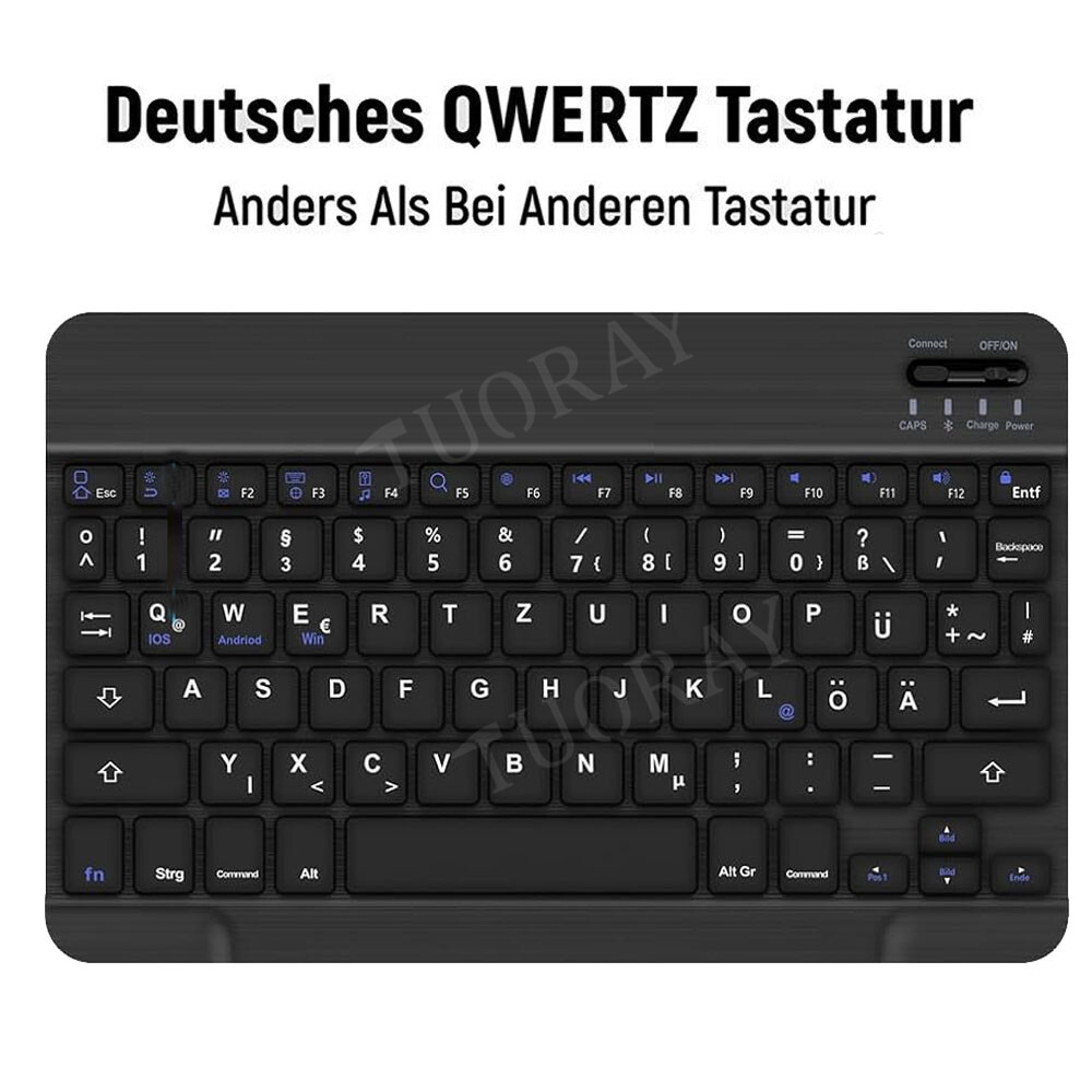 Bild 99 von 106