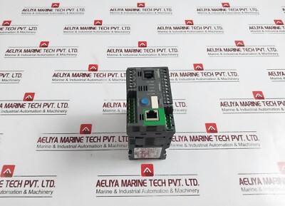 Schneider Electric LTMR08MFM Tesys Motor Management Controller Modbus 240VAC