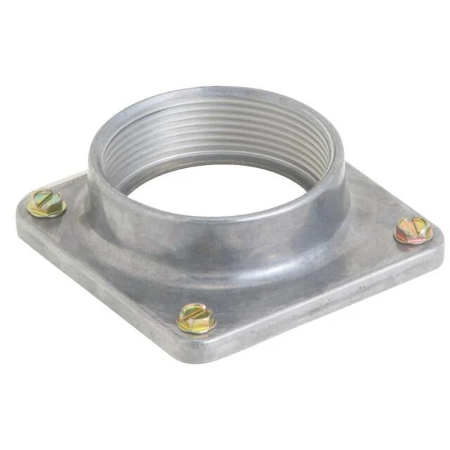 Кондуиты и трубки GE