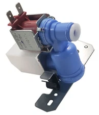 GE ZIS42CMC OEM Refrigerator Water Inlet Valve