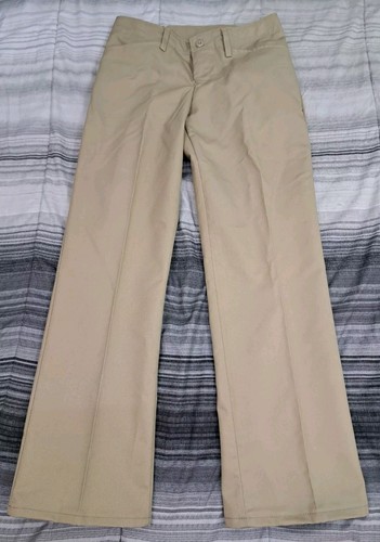 Red Kap Hose Industrial Wear PZ33KHO Größe 30x30 Neu mit Etikett Rauchfrei Zuhause - Bild 2 von 5