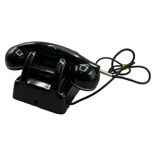 Gotham WWTTON Telefon Batman Telefon stacjonarny Telefon Model 190 USA Superbohater - Zdjęcie 7 z 11