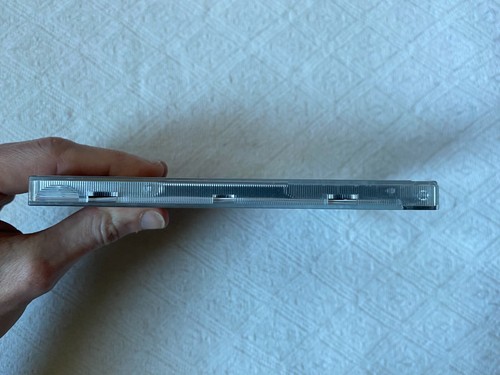 Thumbelina Philips CDi - PAL VGC - High Quality Packing - Tracked - Picture 10 of 11