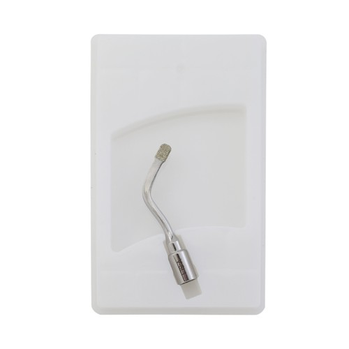 Per Acteon Piezotome 2 Cubi Punte per Chirurgia ad Ultrasuoni / Punte Scaler Piezo Satelec - Foto 136 di 334
