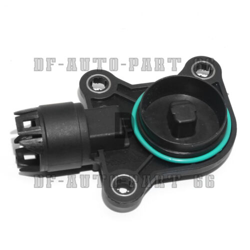 New Valvetronic Eccentric Shaft Sensor for BMW128i 328i 330i 528i X3 11377524879 - Picture 8 of 9