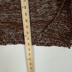 Picture 11 of 12