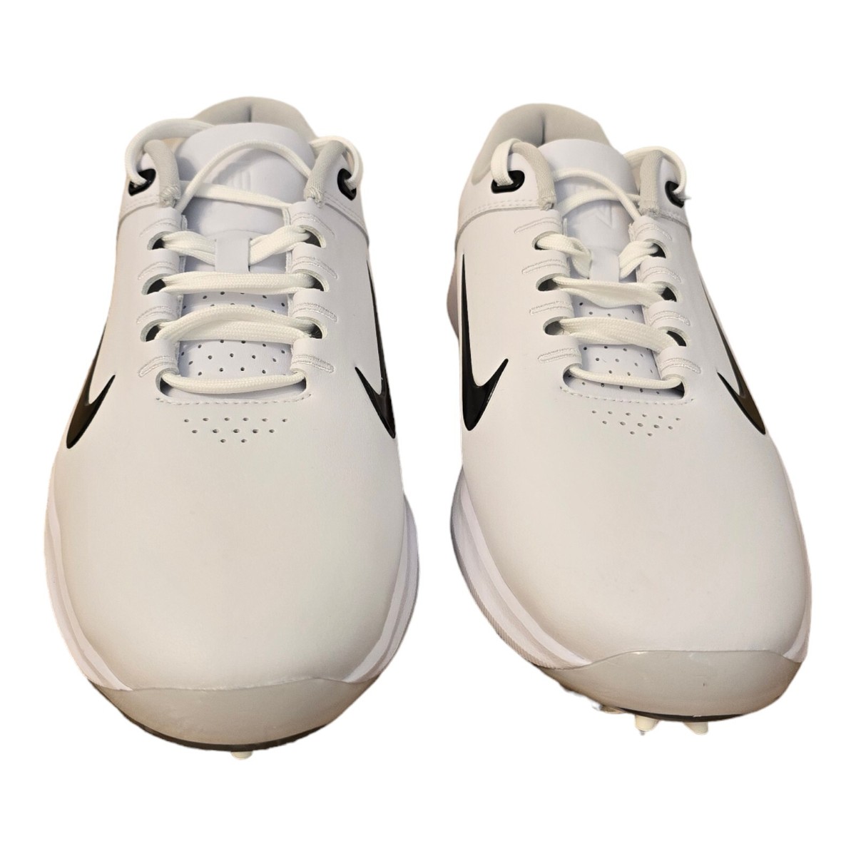 Nike Air Zoom TW20 Tiger Woods Size 7.5 Men Golf Spikes