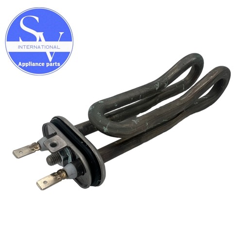 Samsung Dishwasher Heating Element DD4700008A eBay