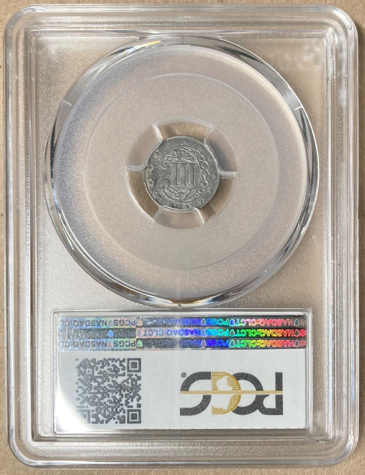 Picture 2 of 2