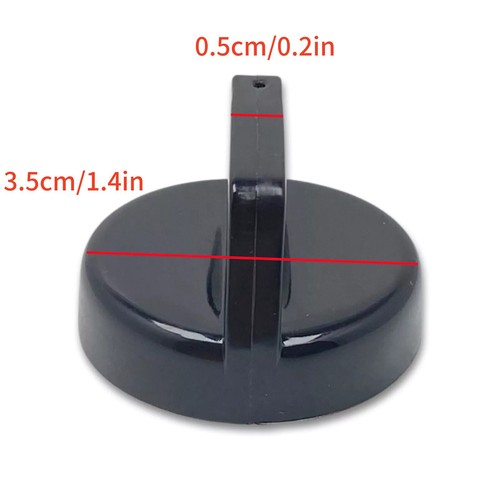 3PCS 5433534 Ignition Switch Key Cover Fit For Polaris Multi-model Compatibility - Picture 11 of 11