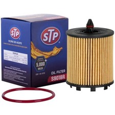 STP S9018R OIL FILTER GM CF5436 CF548 CH9018 LF548 P1445 PCB9018 57082 650315
