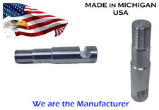 NEW 1/2-28 Thread Protector for Cerakote or Sandblasting