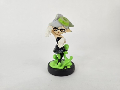 Amiibo Figures Buy 4 Get 1 Free - $6 Minimum Purchase - Picture 98 of 192