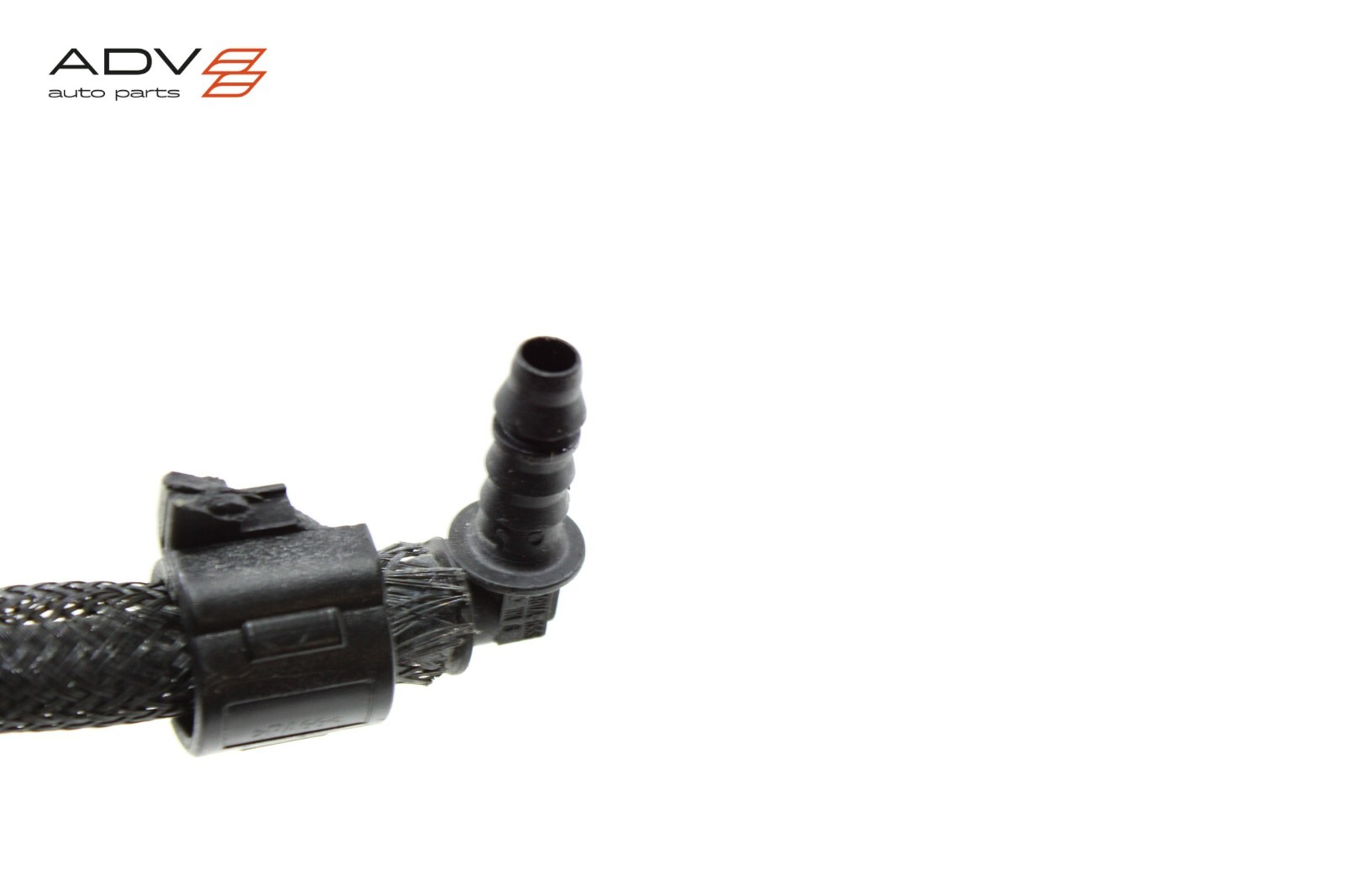 Maserati Levante 2017-2020 Hose pipe P/N 13602