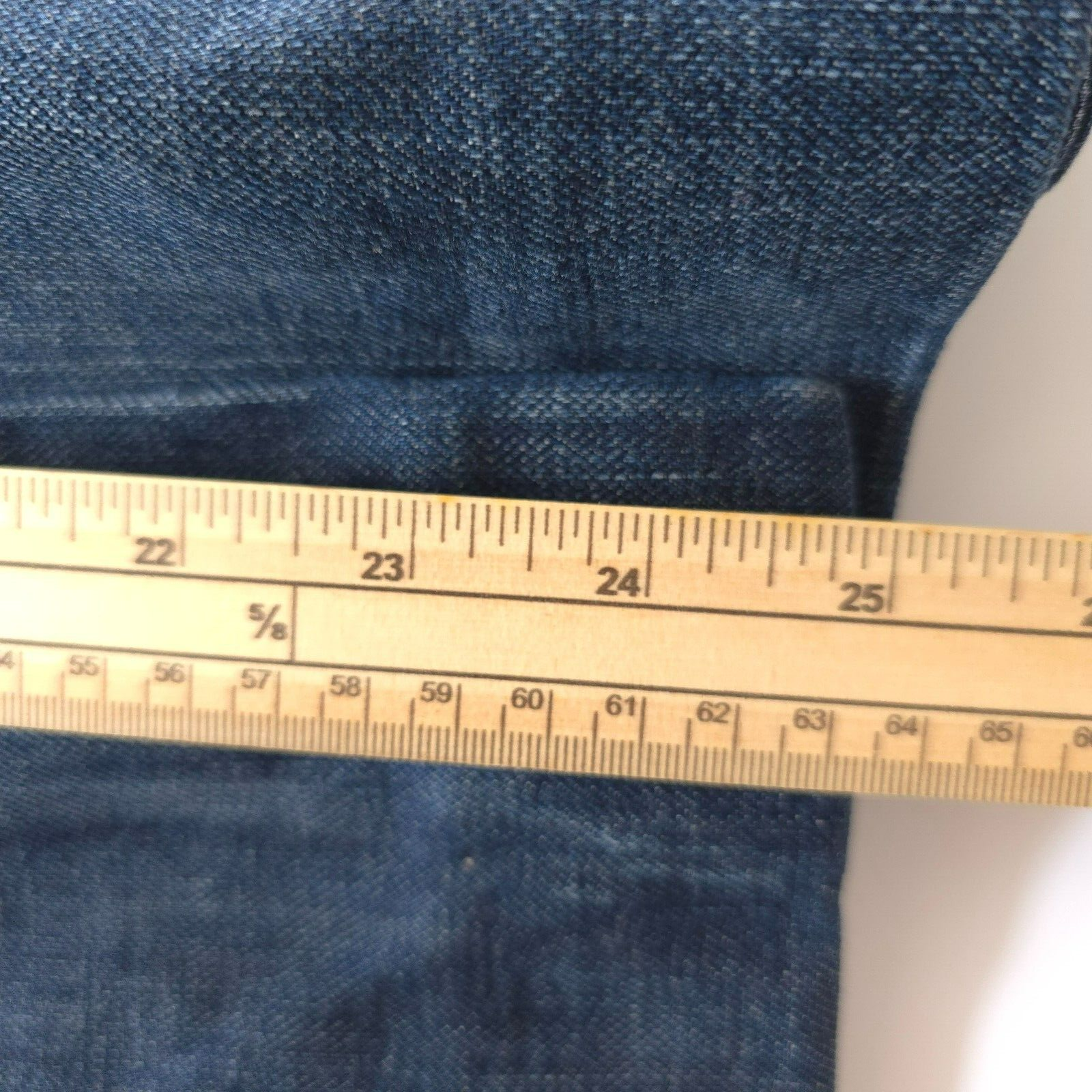 Picture 15 of 15