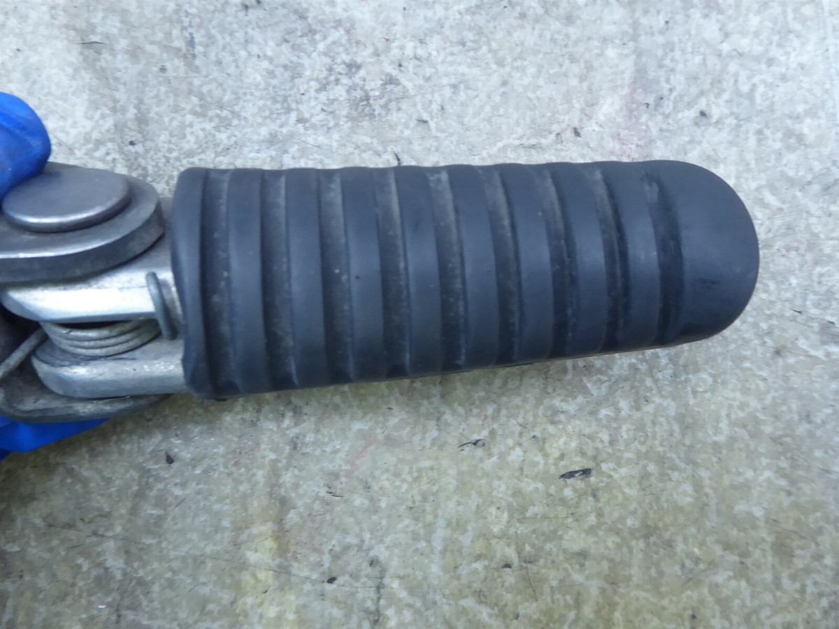 ftpz ①⑨ BMW DTF1 Transfer Case Fluid (1 Liter) - OEM Shell 83225A4F016