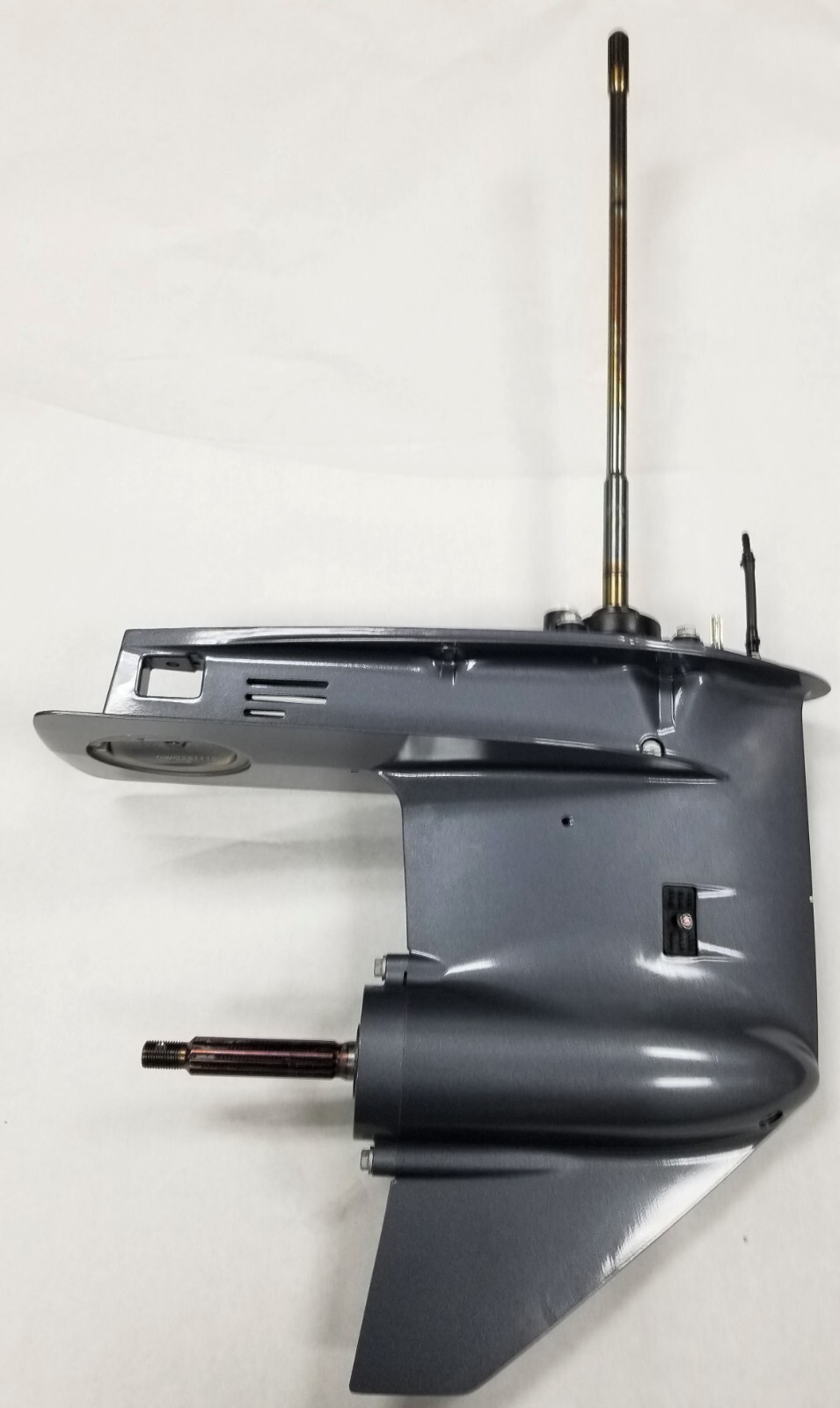 69w 45300