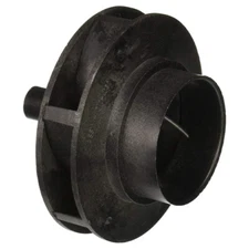 Waterway Plastics 310-4190 Impeller for Executive Pump 4HP Replacement Part OEM
