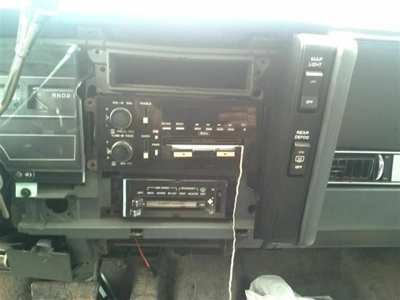Picture 5 of 5