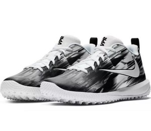 nike vapor varsity low lax