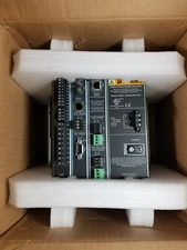 Eaton / Cutler Hammer ~ Power Xpert Meter 4000 ~ PXM4051A1BB