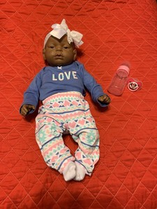 real care baby ebay