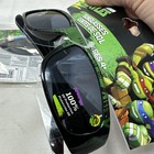 Foto 4 di 4
