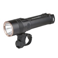 Dohomai Bike Light 1200 Lumen Cree Xm-l2 Led Bike Front Light Headlight With ... on sale Dohomai Bike Light 1200 Lumen Cree Xm-l2 Led Bike Front Light Headlight With ... on sale