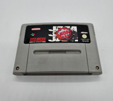 ebay® Auktion 256800546530 | NBA JAM | SUPER NINTENDO ENTERTAINMENT SYSTEM MODUL | PAL VERSION Thumbnail of ebay® auction 256800546530 | NBA JAM | SUPER NINTENDO ENTERTAINMENT SYSTEM MODUL | PAL VERSION